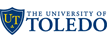 The University of Toledo